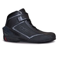 RST Stunt Heel Boots