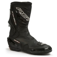 RST Tractech WP Sport Boots