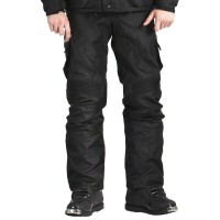 RST Enduro Jeans