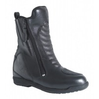RST Flair WP Boots