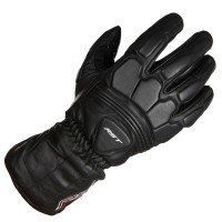 RST Rev Glove - Black