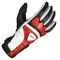 RST Rev Glove - Red