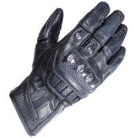 RST Blade II Glove - Black