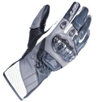 RST Delta Glove - Gun