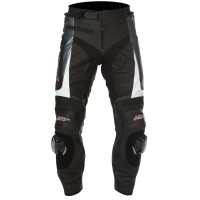 RST Slice Jeans - Gun