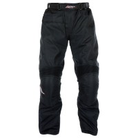 RST Alpha II Jeans