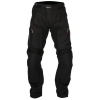 RST Pro Series Paragon III Jeans - Black