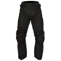 RST Slice Sport Jeans