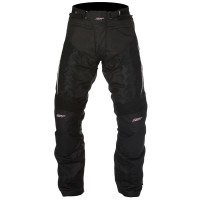 RST Pro Series Ventilator III WP Jeans
