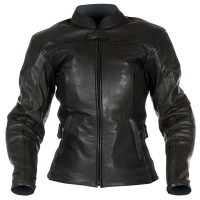 RST Ladies Mayfair II Leather Jacket