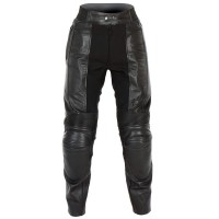 RST Ladies Mayfair II Jeans