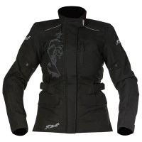 RST Ladies Diva Jacket