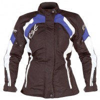 RST Ladies Zara Jacket - Blue