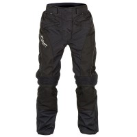 RST Ladies Orchid Textile Jeans