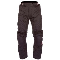 RST Ladies Razor Sport Jeans - Black