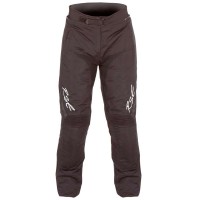 RST Ladies Zara Jeans