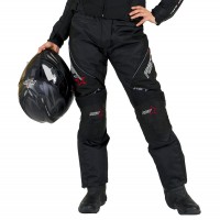 RST Ladies Rift Textile Jeans