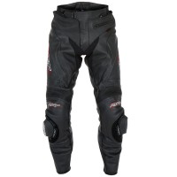 RST Razor Jeans - Black