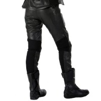 RST Ladies Mayfair Jeans