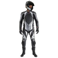 RST Pro Series - Gun