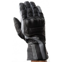 RST Pro Series WP Glove - Black