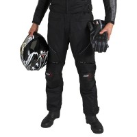 RST Mens Rift Textile Jeans