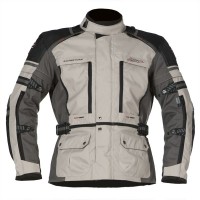 RST Pro Series Adventure Jacket - Sand