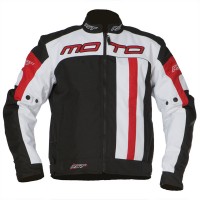 RST Moto Textile Jacket