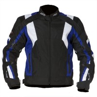 RST Slice Sport Jacket - Blue