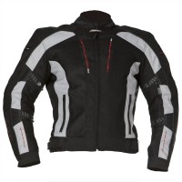 RST Pro Series Ventilator III WP Jacket