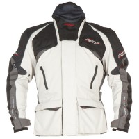 RST Raptor Jacket - Sand