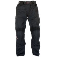 RST Alpha Jeans