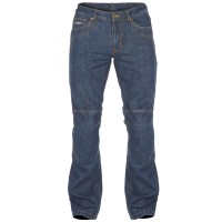 RST 2011 Kevlar Denim Jeans - Blue