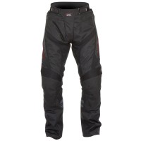 RST Pro Series Paragon II Jean - Black