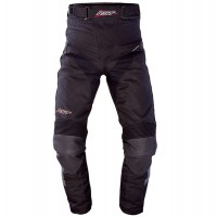 RST Mens Syncro Jeans