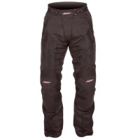 RST Pro Series Ventilator II WP Jeans