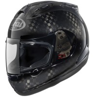 Arai RX-7 RC - Carbon Fibre