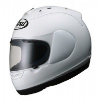 RX7 Corsair White