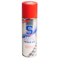 SDoc100 Chain Cleaner 300ml
