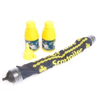 Scottoiler Lube Tube