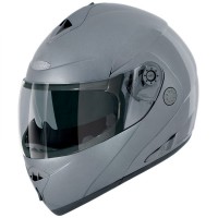 Shark Openline Fusion - Silver