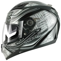 Shark S900C Fost - Lumi