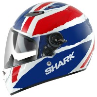 Shark Vision R Jack