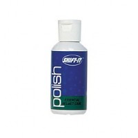 Shift-It Helmet Polish