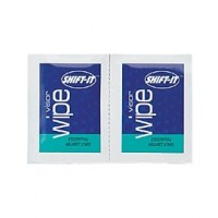 Shift-It Visor Wipes