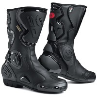 Sidi B2 Gore-Tex Boots