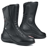 Sidi Ivy Gore-Tex Boots