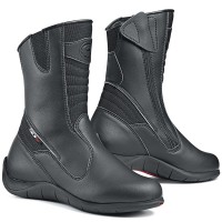 Sidi Jasmine Tepor Boots