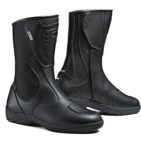 Sidi Laguna Gore-Tex Boots