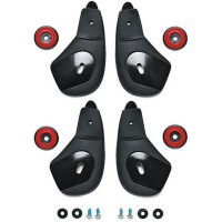 Sidi Vertigo Corsa Ankle Section